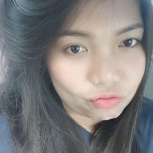 ชุติกาาญจน์ แสนรักษ์ profile icon