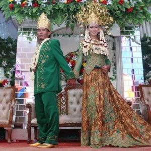 Dedhy Jeber profile icon