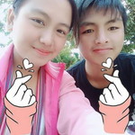 คนที่เทอ ไม่เคยเข้าใจ profile icon