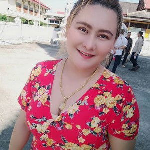 Armabee Arma Mamazua profile icon