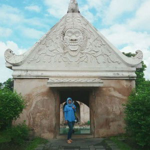 Regina Okta profile icon