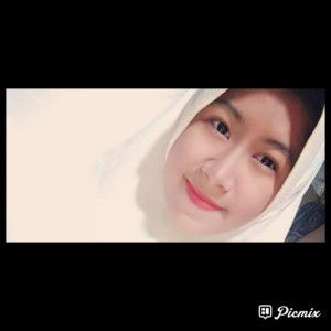 Harta Tahta Ceisya❤️ profile icon