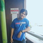 Suttipong Sammacnit profile icon