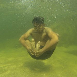 Amirul Nasrin profile icon