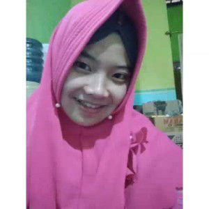 Lucky Stick profile icon