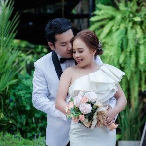 JaAnn O Armmy profile icon