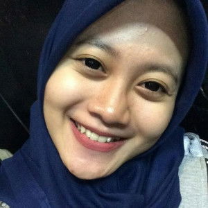 elina agustina profile icon