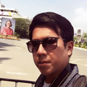 Tone Von profile icon