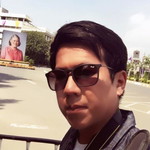 Tone Von profile icon