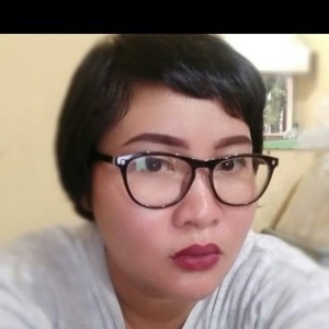 Agnes Wibisono profile icon