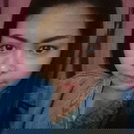 Ketsuda Stukaew profile icon