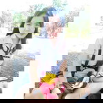 โบมี่ จ๋า. profile icon