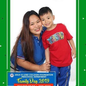 Einalem Nicolas profile icon