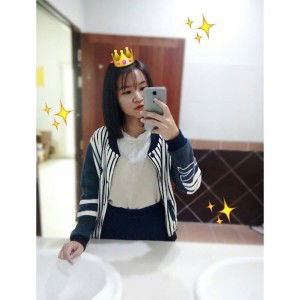 Sriwilai Pansil profile icon