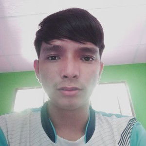 วรรณิษา พุทธา profile icon