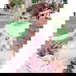 Phichy Phichsinee profile icon