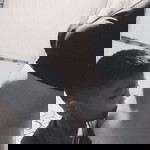 Nanja Ka Napat profile icon