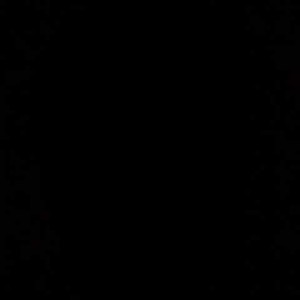 อิหยัง เกาะ profile icon