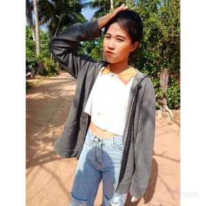 Duangruetai Prakbomit profile icon