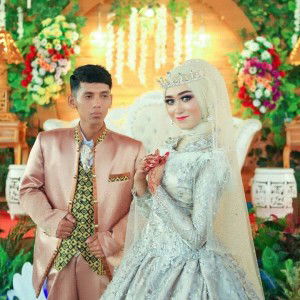 Nurul Rizka Pratiwi profile icon