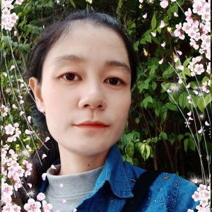 ฮักเจ้า จนตาย profile icon