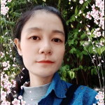 ฮักเจ้า จนตาย profile icon
