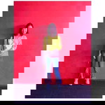 Nanciny Nonglak Pheepuan profile icon
