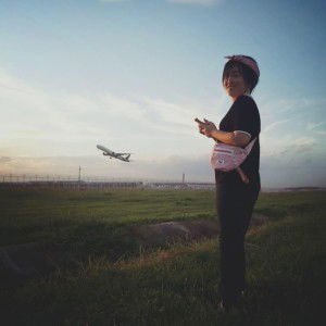 Joy's Patcha profile icon