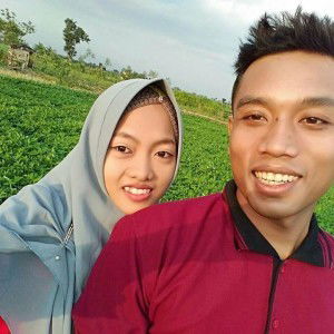 Nur Afifah profile icon