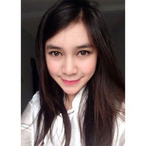 Delia Sn profile icon