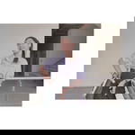 Eliza Liza profile icon