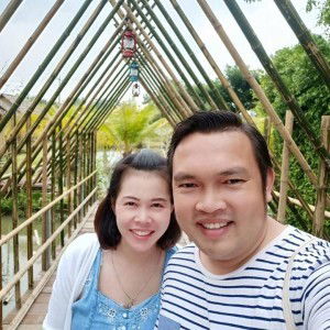 Wilaiwan Bunsawat profile icon