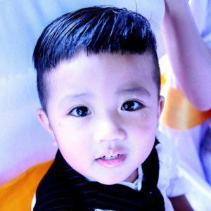 ตั๊ก ตั๊ก profile icon