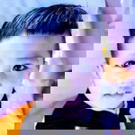 ตั๊ก ตั๊ก profile icon