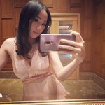 Muay Wara profile icon