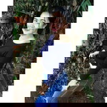 Kanokwan Montakhu profile icon