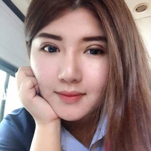 Preem Natthasinee profile icon