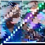 อมิตา ทรงเหล็กสิงห์ profile icon