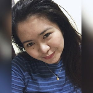 Karon Nohadia profile icon