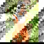 อภิรชา ประเสริฐสังข์ profile icon