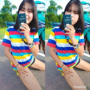 กิ๊ก'ก โกะ. profile icon