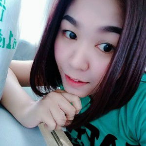 Bud Budsabong profile icon