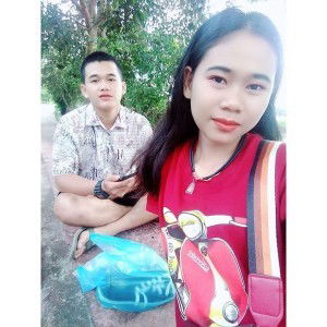 มิ้น 'นนนนน profile icon