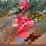 Jump Jee profile icon