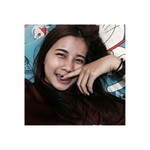 สาธิดา มาตทะวัน profile icon