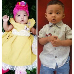 Maysari Harahap profile icon