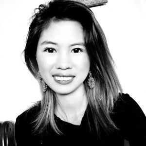 Sheila Mae Daelto Espinosa profile icon