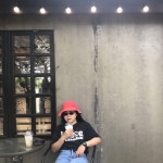 ณัฐชา พรหมพร profile icon