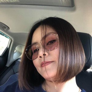 Yinggy Yinggy profile icon