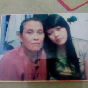 Nur Khasanah profile icon